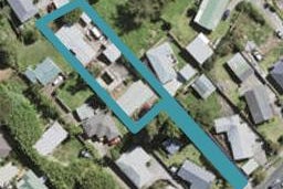 99 Metcalfe Road, Ranui, Auckland