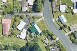 7 Brookdale Drive, Ngongotaha, Rotorua