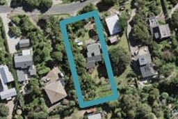 53 Coromandel Road, Oneroa, Waiheke Island