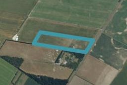 326 The Lake Road, Leeston, Leeston
