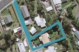 73 Ngamotu Road, Spotswood, New Plymouth
