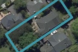 47 Severn Street, St Albans, Christchurch