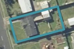 23 Thompson Street, Tokoroa, Tokoroa