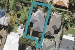 57 Shackleton Road, Mount Eden, Auckland