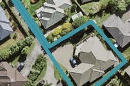 32 Goldfinch Rise, Unsworth Heights, Auckland