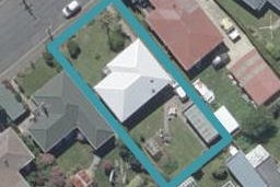 138 Wakari Road, Helensburgh, Dunedin