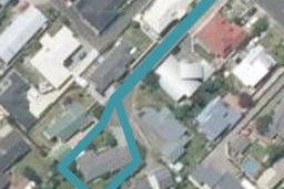 140 Auckland Road, Greenmeadows, Napier