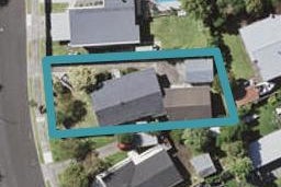16 Ripon Crescent, Meadowbank, Auckland
