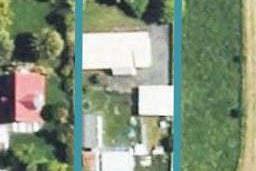43 Flint Road West, Stratford