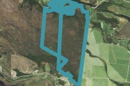 360 Kotuku-Bell Hill Road, Dobson