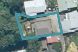 7 Finnis Lane, Hospital Hill, Napier