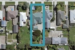 17 Arthur Street, Avenal, Invercargill