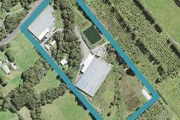 376 Henderson Valley Road, HENDERSON VALLEY, AUCKLAND