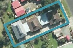 3/16 Carrington Street, Dargaville, Dargaville