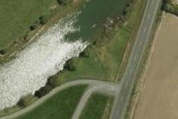123 Nova Scotia Drive, Waipu, Waipu
