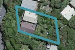 137 Cecil Road, Wadestown, Wellington