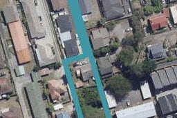88 Clyde Street, Hamilton East, Hamilton