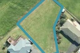 15 Bellbird Crescent, Dargaville, Dargaville