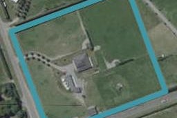 1678 Clintons Road, Darfield, Darfield