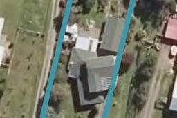 58 Mill Street, Marton