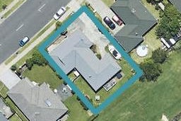 211 Cheyne Road, Pyes Pa, Tauranga