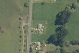 348 Hiwi Road, Tauwhare, Hamilton