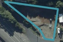 2 Bewley Avenue, Macandrew Bay, Dunedin