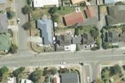 39 Wither Road, Witherlea, Blenheim