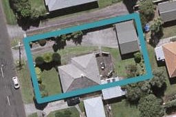 151 Seaview Road, Westown, New Plymouth