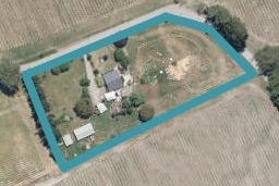 88 Parsons Road, Blenheim