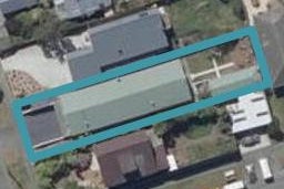 143 Pine Avenue, South New Brighton, Christchurch
