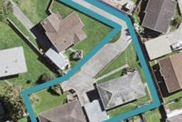 4A Jack Farrell Place, Papakura