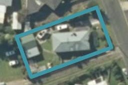 4 Maple Drive, Putaruru