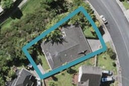 36 Centorian Drive, Windsor Park, Auckland