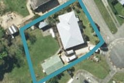 29 Feary Crescent, Takaka, Takaka