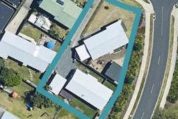 133A Eversham Road, Mount Maunganui, Mount Maunganui