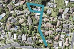 6 Leith Way, Rothesay Bay, Auckland