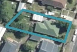 333 Waiwhetu Road, Fairfield, Lower Hutt