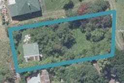 33 Reservoir Road, Sawyers Bay, Dunedin