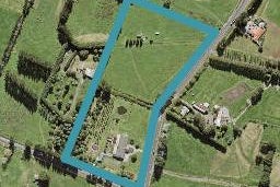 92 Trig Road, Whenuapai, Auckland