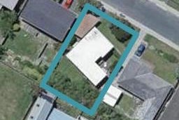 41 Somes Crescent, Newlands, Wellington