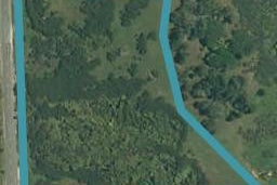 0 Haruru Road, Kaukapakapa, Kaukapakapa
