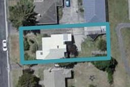 67 Monorgan Road, Strathmore Park, Wellington