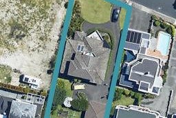 51 Beach Road, Otumoetai, Tauranga