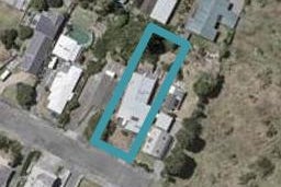 46 Manuka Street, Otaki Beach, Otaki