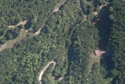 120 Lost Bush Track, Hikurangi, Hikurangi