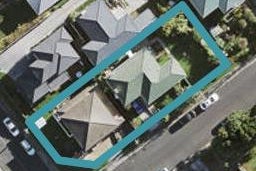 1A Graham Bell Avenue, Mount Roskill, Auckland