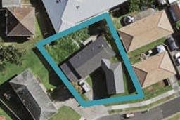 9 Amethyst Place, Wiri, Auckland