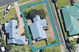 5 Edward Payton Grove, Pukehangi, Rotorua