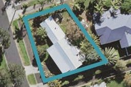 36 Seaview Avenue, Northcote, Auckland